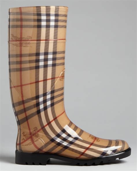 haymarket london burberry|burberry haymarket rain boots.